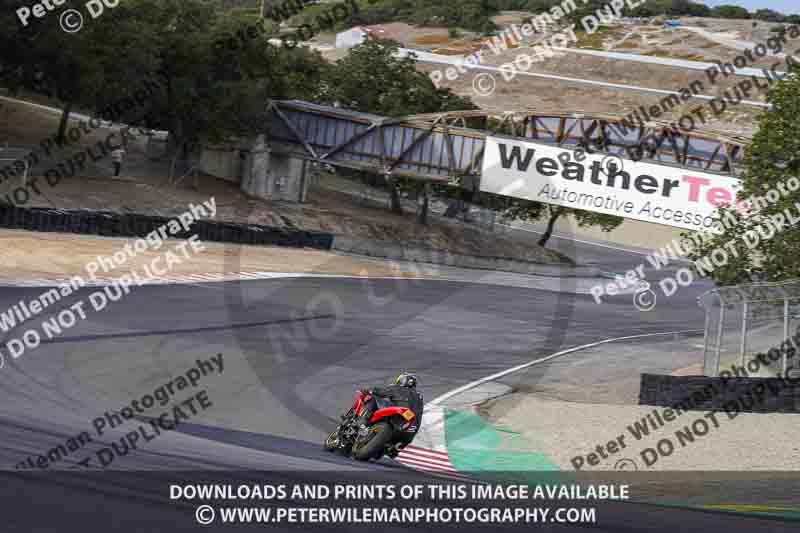 Laguna Seca;event digital images;motorbikes;no limits;peter wileman photography;trackday;trackday digital images